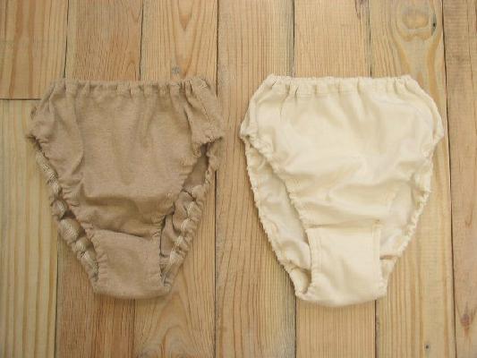 ˥ååȥ&ŷäΥᥤɥ󥢡ڤˤ5250߰ʾǹ̵!ۥǥ硼ġLۢ