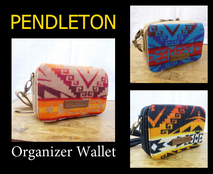 ޥݥ5ܡ̵̵ڥݥ5ܡPENDLETONڥڥɥȥOganizer Walletʥå ̵ۡڤб_̡ۡڤб_ۡڤб_ÿۡۡڤб_Φۡڤб_쳤ۡڤб_ᵦۡڤб_ۡڳڥ_