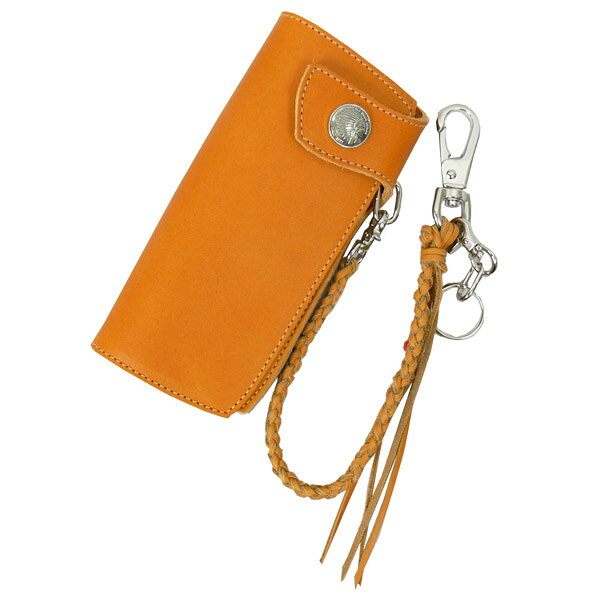 yV|Cg5{IE萔REDMOONybh[zIWiR`tU[OEHbgyzyyΉ_kzyy..