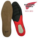 REDWING bhEBO C\[  REDBED bhxbhEtbgxbh ~ Style No.96319