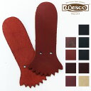 WESCO EGXR  U[ tHX^ V[g Zbg }bhK[h D悯