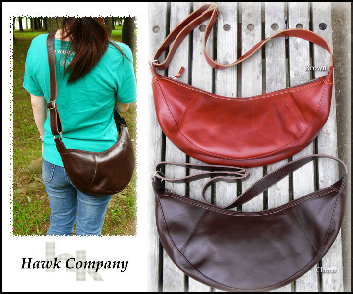 ޥݥ5ܡ̵̵H -- by HAWK COMPANYڥХۡѥˡۥ쥶ХʥʥХå̵ۡڤб_ۡڤб_ÿۡۡڤб_Φۡڤб_쳤ۡڤб_ᵦۡڤб_ۡڳڥ_ۡ05P04oct10