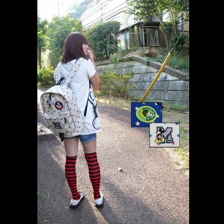 ޥݥ5ܡǥˡե롡ߥåХåѥåʥǥХåååˡڤб_̡ۡڤб_ۡڤб_ÿۡۡڤб_Φۡڤб_쳤ۡڤб_ᵦۡڤб_ۡڳڥ_ۡ05P04oct10