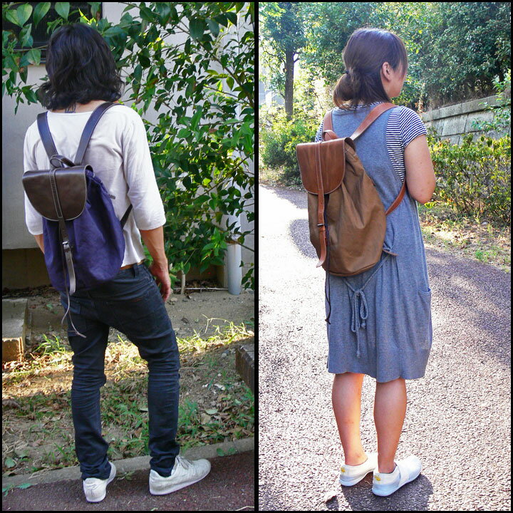 ޥݥ5ܡ̵̵HAWK COMPANYڥۡѥˡۥХߥ쥶ХåѥåʥǥХåååˡ̵ۡڤб_̡ۡڤб_ۡڤб_ÿۡۡڤб_Φۡڤб_쳤ۡڤб_ᵦۡڤб_ۡڳڥ_