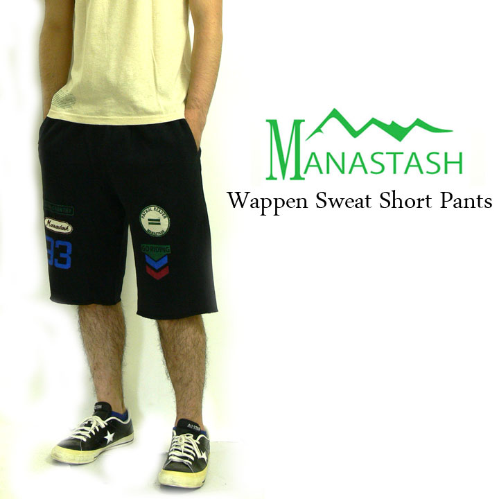 ޥݥ5ܡ̵̵MANASTASHڥޥʥåۥåڥ󥹥åȥ硼ȥѥġ̵ۡڤб_̡ۡڤб_ۡڤб_ÿۡۡڤб_Φۡڤб_쳤ۡڤб_ᵦۡڤб_ۡڳڥ_ۡ05P04oct10