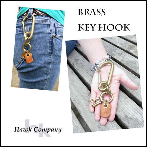 ޥݥ5ܡHAWK COMPANYڥۡѥˡۥƥĴӥʥץۥڤб_̡ۡڤб_ۡڤб_ÿۡۡڤб_Φۡڤб_쳤ۡڤб_ᵦۡڤб_ۡڳڥ_ۡ05P04oct10