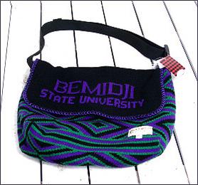 ޥݥ5ܡ̵̵BEMIJIڥ٥ߥۼФᤫХå饰̵ۡڤб_̡ۡڤб_ۡڤб_ÿۡۡڤб_Φۡڤб_쳤ۡڤб_ᵦۡڤб_ۡڳڥ_ۡ05P04oct10