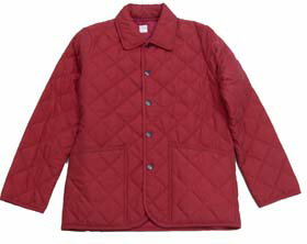 ǥ40OFFȥåȡCLOVER LEARFڥС꡼աۥեȥ㥱åȡ40OFF