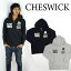 CHESWICK `FXEBbN MADE IN CANADA_uWbvvgXEFbgig[i[j yz