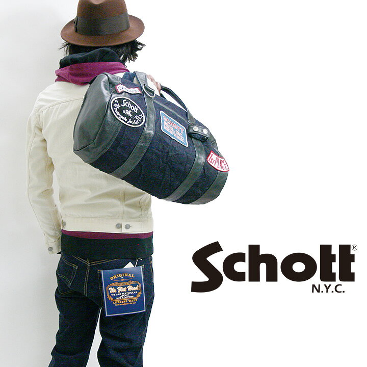 ޥݥ5ܡ̵̵SchottڥåȡۥåڥĤ쥶ߥǥ˥2WAYɥХå̵ۡڤб_̡ۡڤб_ۡڤб_ÿۡۡڤб_Φۡڤб_쳤ۡڤб_ᵦۡڤб_ۡڳڥ_ۡ05P04oct10