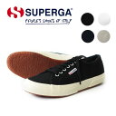 SUPERGA スペルガ