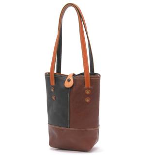 ޥݥ5ܡ̵̵ڼREDMOONڥåɥࡼۥȡȥХåCP-BG-1M̵ۡڤб_̡ۡڤб_ۡڤб_ÿۡۡڤб_Φۡڤб_쳤ۡڤб_ᵦۡڤб_ۡڳڥ_ۡ05P04oct10