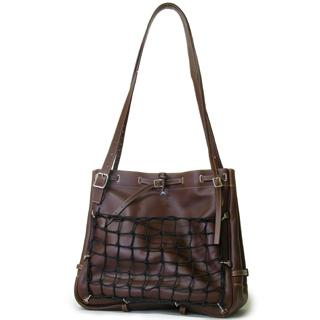 ޥݥ5ܡ̵̵ڼREDMOONڥåɥࡼۥϥ󥿡ХåHUNTERM size̵ۡڤб_̡ۡڤб_ۡڤб_ÿۡۡڤб_Φۡڤб_쳤ۡڤб_ᵦۡڤб_ۡڳڥ_ۡ05P04oct10