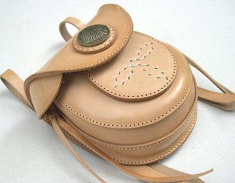 ޥݥ5ܡ̵̵REDMOONڥåɥࡼۥǥХåMEDALLION-Mס̵ۡڤб_̡ۡڤб_ۡڤб_ÿۡۡڤб_Φۡڤб_쳤ۡڤб_ᵦۡڤб_ۡڳڥ_ۡ05P04oct10