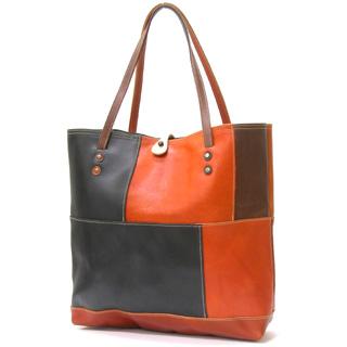 ޥݥ5ܡ̵̵ڼREDMOONڥåɥࡼۥȡȥХåCP-BG-1L̵ۡڤб_̡ۡڤб_ۡڤб_ÿۡۡڤб_Φۡڤб_쳤ۡڤб_ᵦۡڤб_ۡڳڥ_ۡ05P04oct10