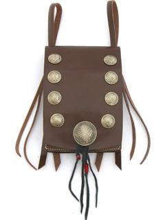 ޥݥ5ܡ̵̵ڼREDMOONڥåɥࡼۥǥХåM-MBA̵ۡڤб_̡ۡڤб_ۡڤб_ÿۡۡڤб_Φۡڤб_쳤ۡڤб_ᵦۡڤб_ۡڳڥ_ۡ05P04oct10