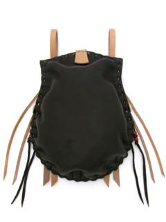 ޥݥ5ܡ̵̵ڼREDMOONڥåɥࡼۥǥХåWD-MBM-2̵ۡڤб_̡ۡڤб_ۡڤб_ÿۡۡڤб_Φۡڤб_쳤ۡڤб_ᵦۡڤб_ۡڳڥ_ۡ05P04oct10