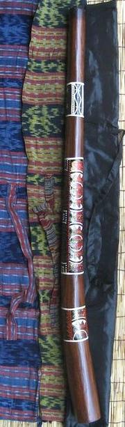 褬䤫ǥ塪ǥɥܥꥸʥǥAԥդ