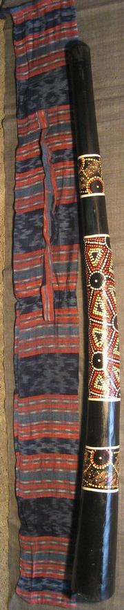 褬䤫ǥ塪ǥɥܥꥸʥǥBԥդ