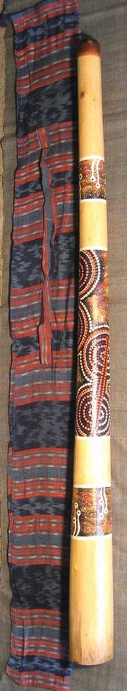 褬䤫ǥ塪ǥɥܥꥸʥǥCԥդ