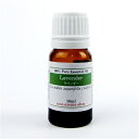 ラベンダー 10ml 【精油/エッセンシャルオイル/アロマオイル】【RCP】