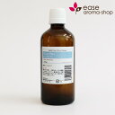 [YIbg[(floral water) 100ml  t[EH[^[ nCh]  RCP 