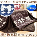 ◎今夜20時〜4H限定!全品P10倍◎【送料無料】 ディズニ...