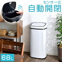 ◎今夜20時〜4H限定!全品P10倍◎【送料無料/