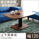 ◎今夜20時〜4H限定!全品P10倍◎【送料無料】