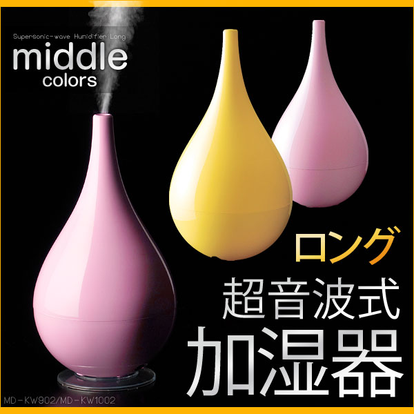 ̵¨Ǽۥ塼ȤʤŤʥ󥰥ײü  middle colors ޥԡ ץ쥼 ե smtb-MSĶȼ ü ߥɥ륫顼 󥰥 MDL-KW1004޲ü ǥ ޥݥå ǥե塼̵ бڳڥ_Τ۷ ȥå 