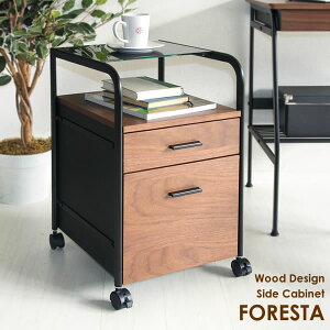 SW-3540サイドキャビネットFORESTA(フォレスタ)