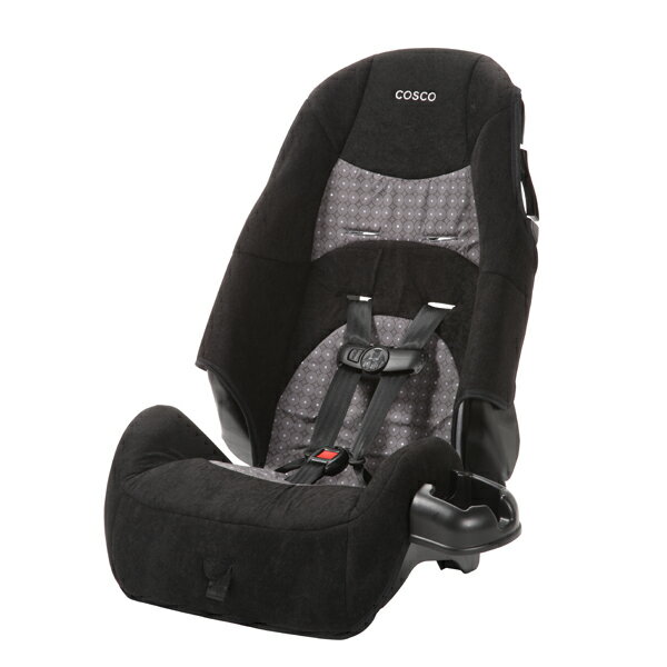 1ͺ8ͺޤǻѲǽʥ㥤ɡ˥ȥϥХå֡ʥ֥å졼