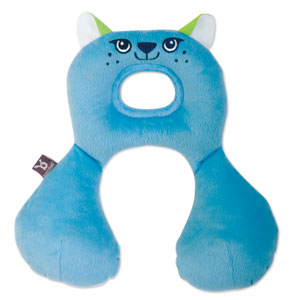 ιԤҤޤμ䤵ݡȤޤȥ٥ե󥺡åȡM