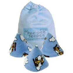 ݥäȤ֤ƳڤؤPee-pee teepeeˤλҥå