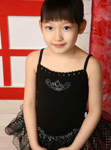Х쥨ʡƥ򥤥᡼Υǥ쥪ɥ֥åѡ...
