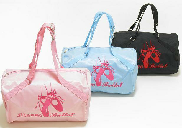 ȥ塼λɽդåХåNewåХåˡڥХ쥨쥪ɡХ쥨Ź