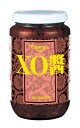 【業務用】【送料無料】エバラ XO醤 330g
