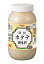 【業務用】エバラ 顆粒ホタテ調味料400g