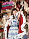 AKB48／AKB48　45thシングル　選抜総選挙〜僕たちは誰について行けばいい？〜（Blu−ray　Disc）