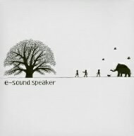 mIg / e?sound@speaker
