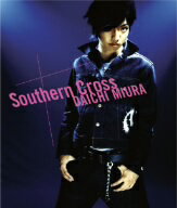 Southern@Cross / OYm