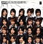 AKB48／SET　LIST〜グレイテストソングス　2006−2007〜
