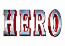 HERO X^_[hEGfBV