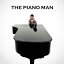 yzTHE@PIANOMAN / ~gJcL