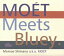 MOET@Meets@Bluey / Sbʔ