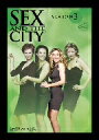 Sex and the City season3 fBXN1