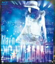 Mayfn Special Concert BD BIG WAAAAAVEII in{فiBluray Discj