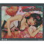 AKB48／ヘビーローテーション（B）（DVD付）