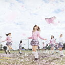 AKB48／桜の木になろう（初回限定盤Type−B）（DVD付）