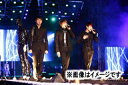 JYJ／JYJ　worldwide　concert　DVD